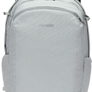 Pacsafe V 26L Tour backpack