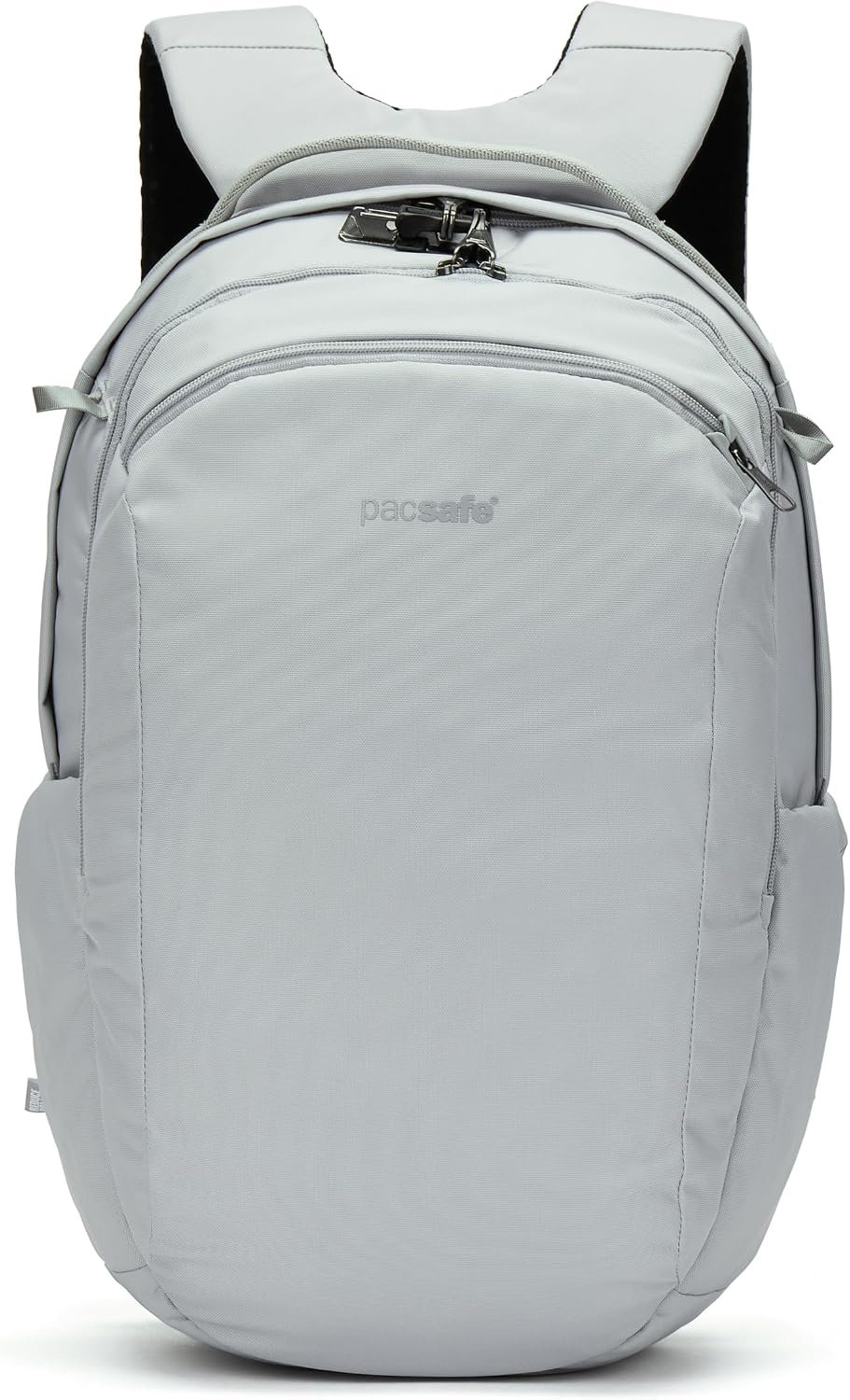 Pacsafe V 26L Tour backpack
