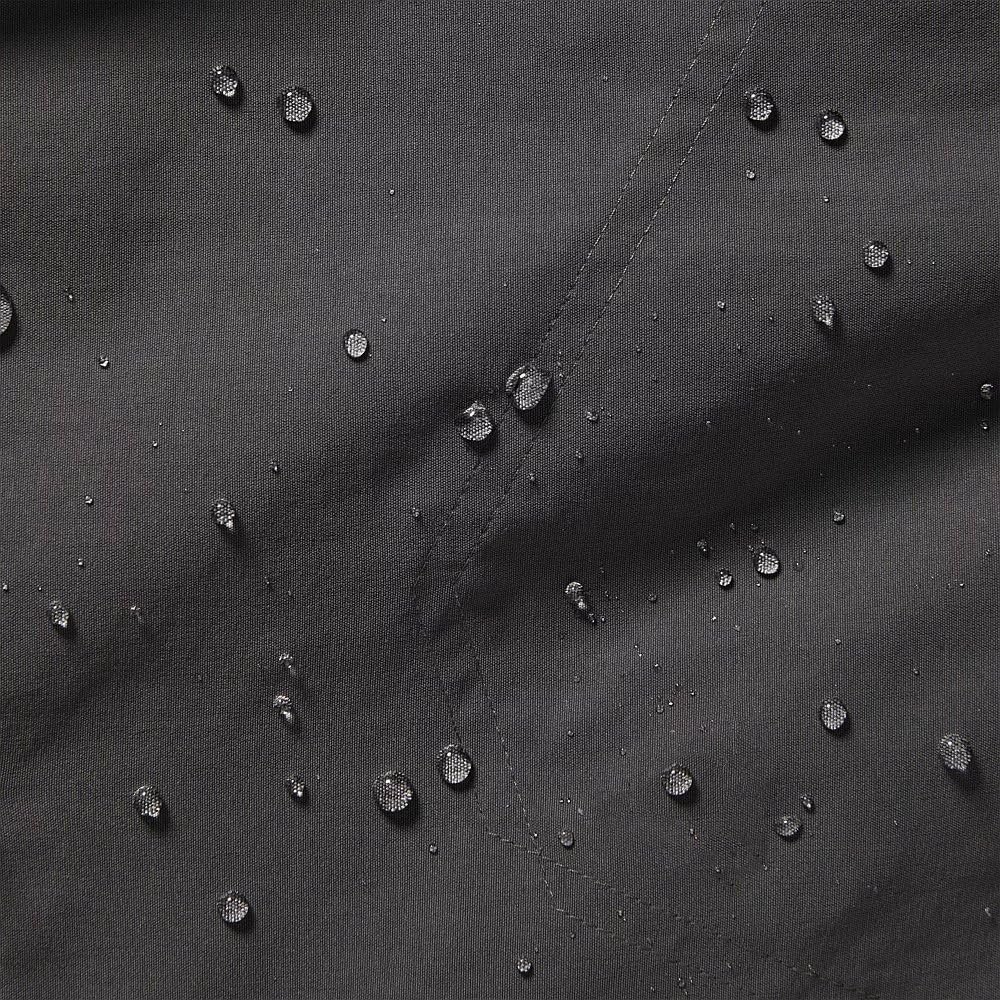 Eddie Bauer Men's Rainier Pants - Image 4