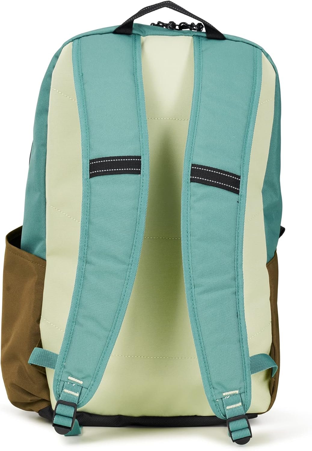 OGIO Alpha Lite Backpack (Standard, Sage 22) - Image 4