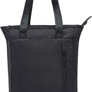 Travelon Anti Theft Urban Convertible Backpack/Tote