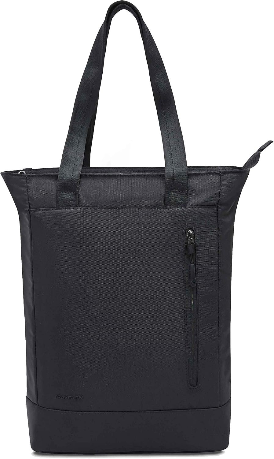 Travelon Anti Theft Urban Convertible Backpack/Tote