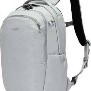 81x9BjMAD-L._AC_SL1500_.jpg