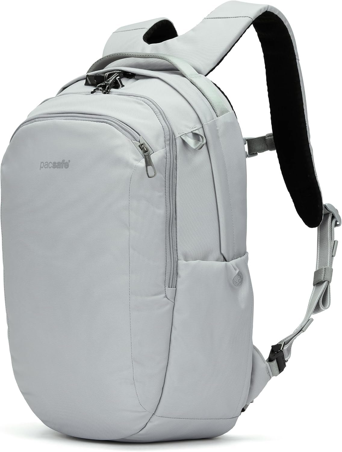 Pacsafe V 26L Tour backpack - Image 2
