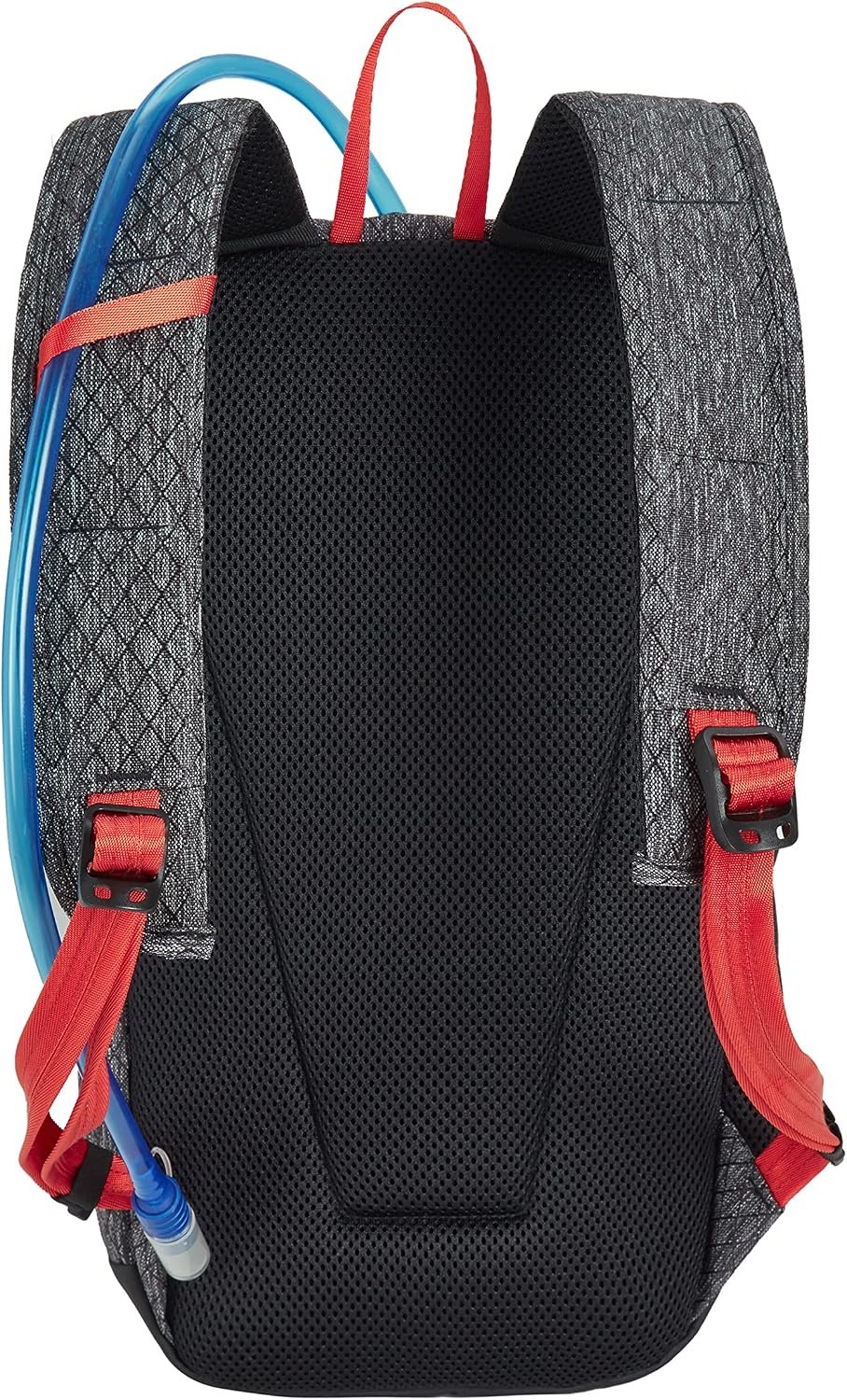Travelon Anti-Theft Greenlander 9L Backpack - Image 6