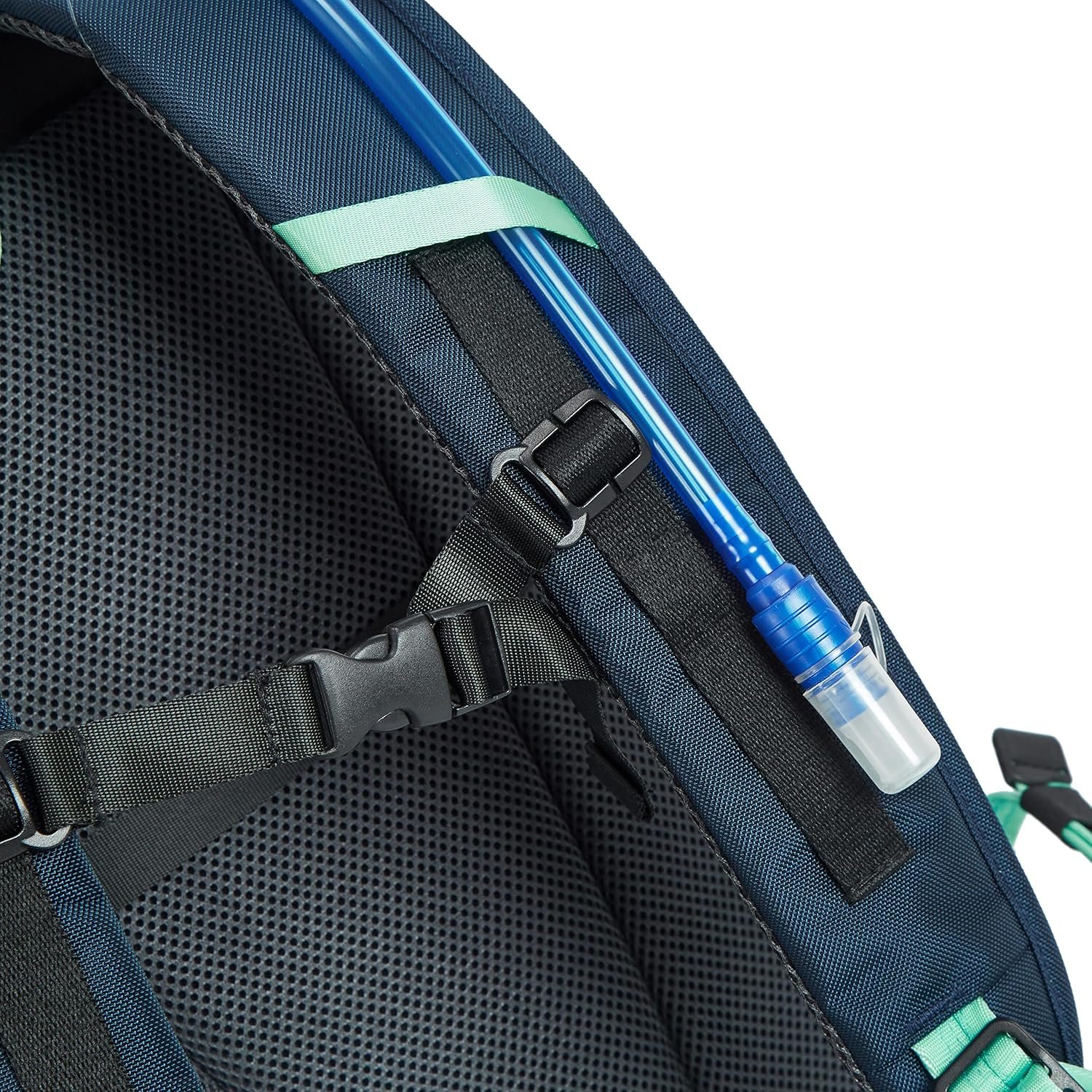 Travelon Anti-Theft Greenlander 21L Backpack - Image 12