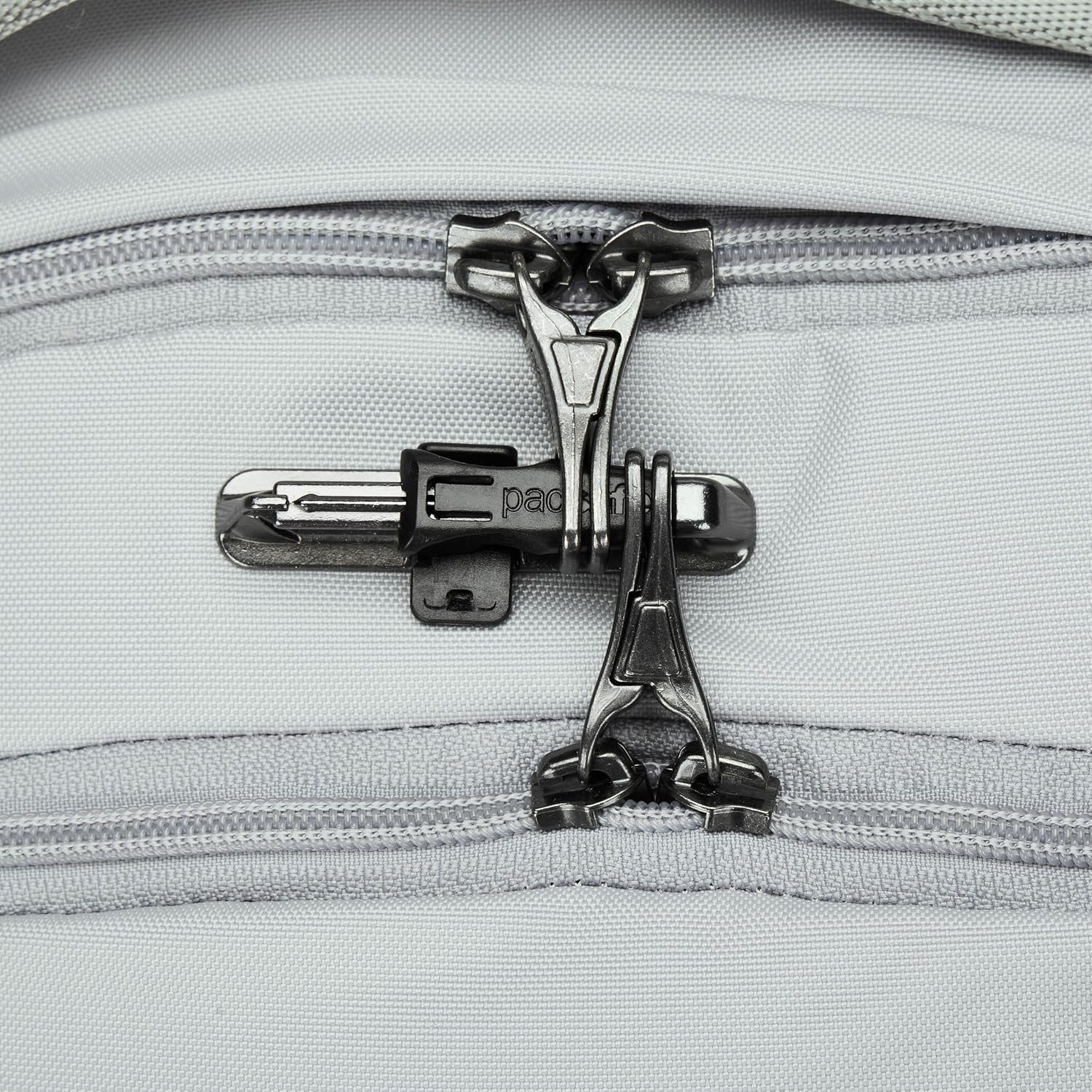 Pacsafe V 26L Tour backpack - Image 7