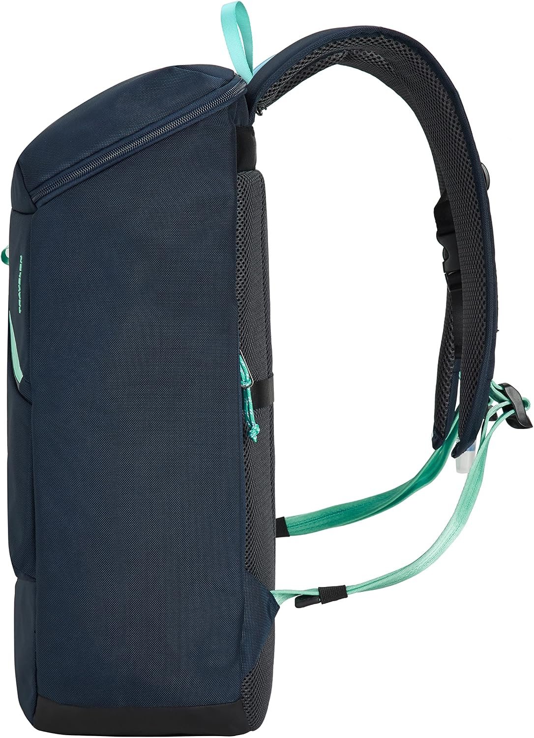 Travelon Anti-Theft Greenlander 21L Backpack - Image 5