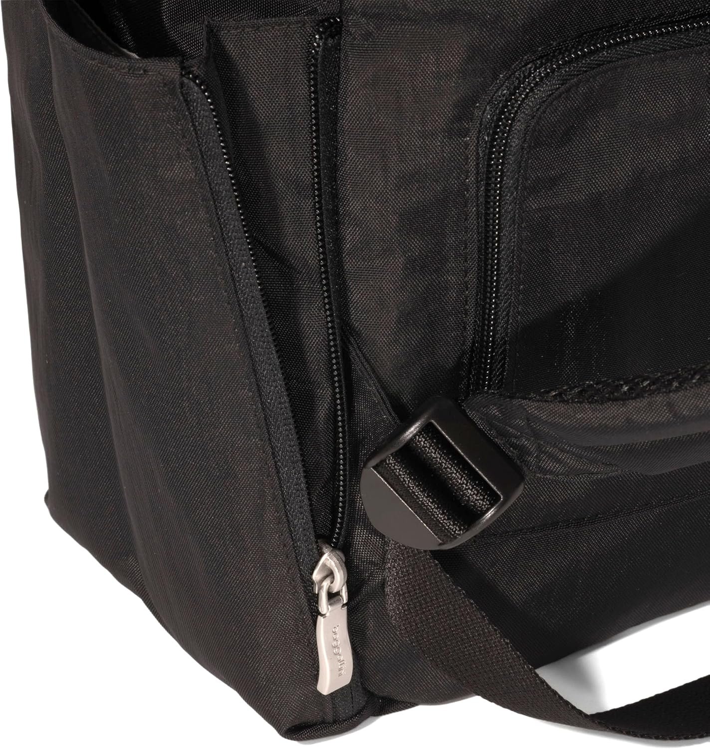 Baggallini Commuter Laptop Backpack - Image 2
