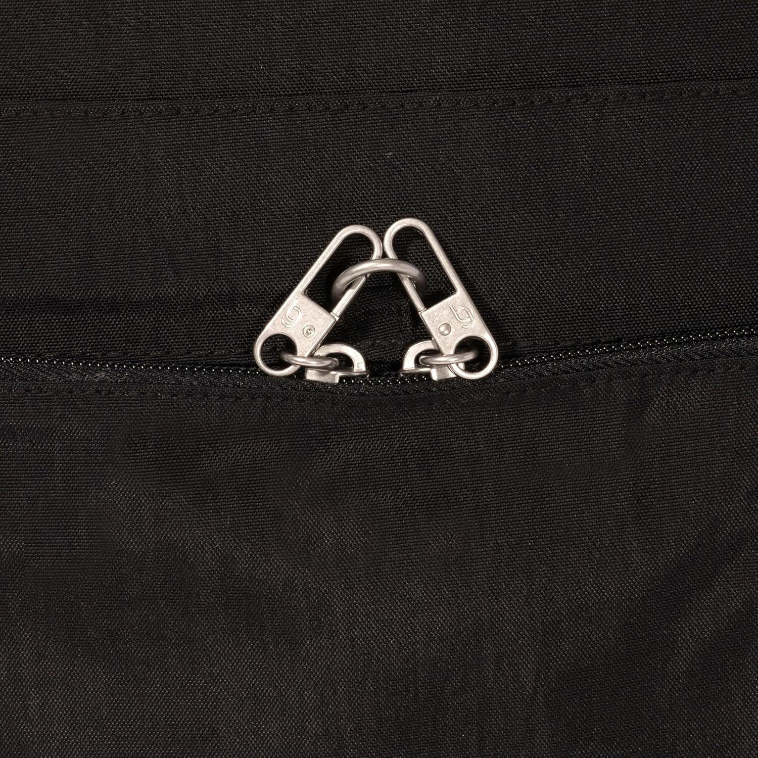 Baggallini Commuter Laptop Backpack - Image 14