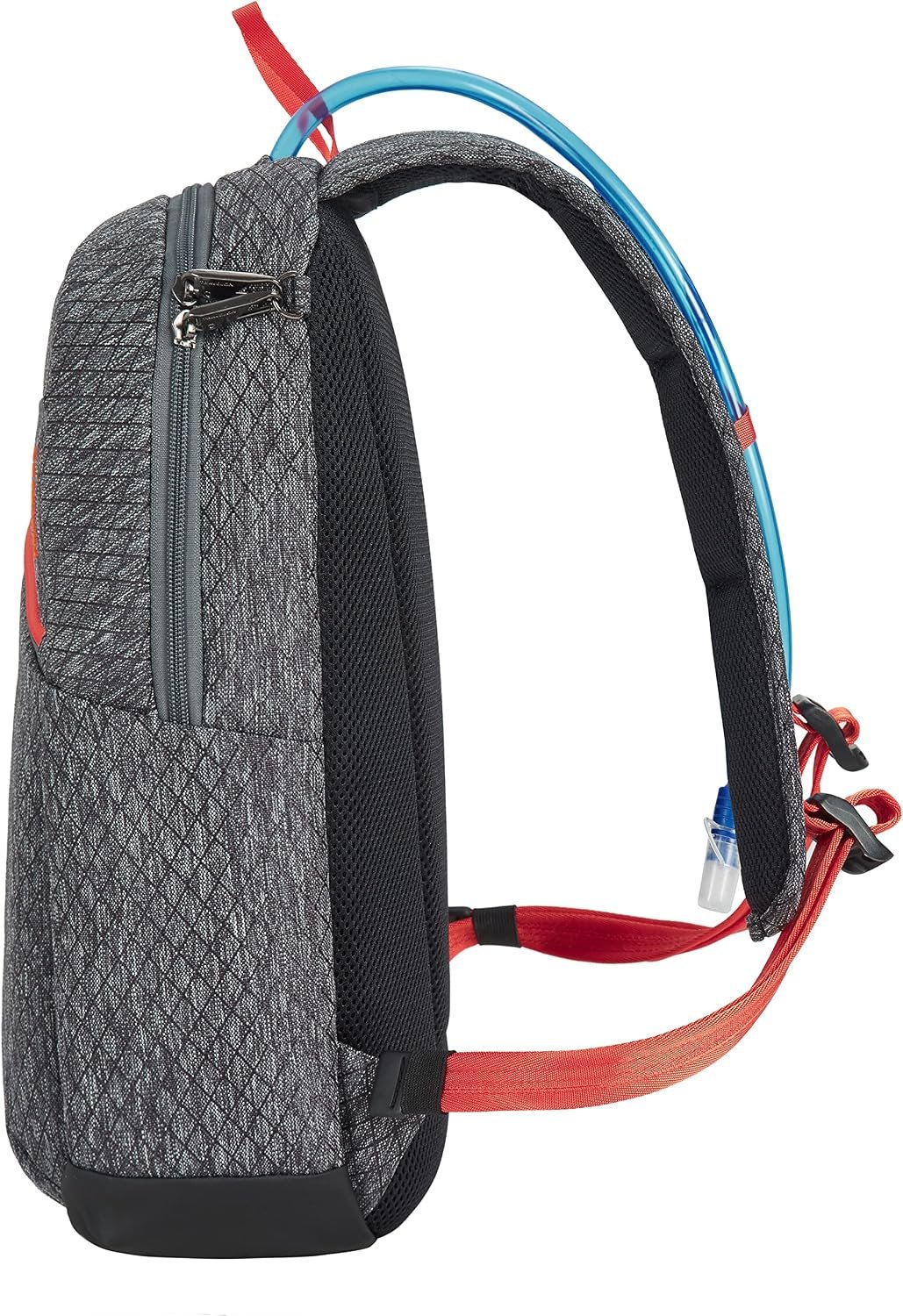 Travelon Anti-Theft Greenlander 9L Backpack - Image 5