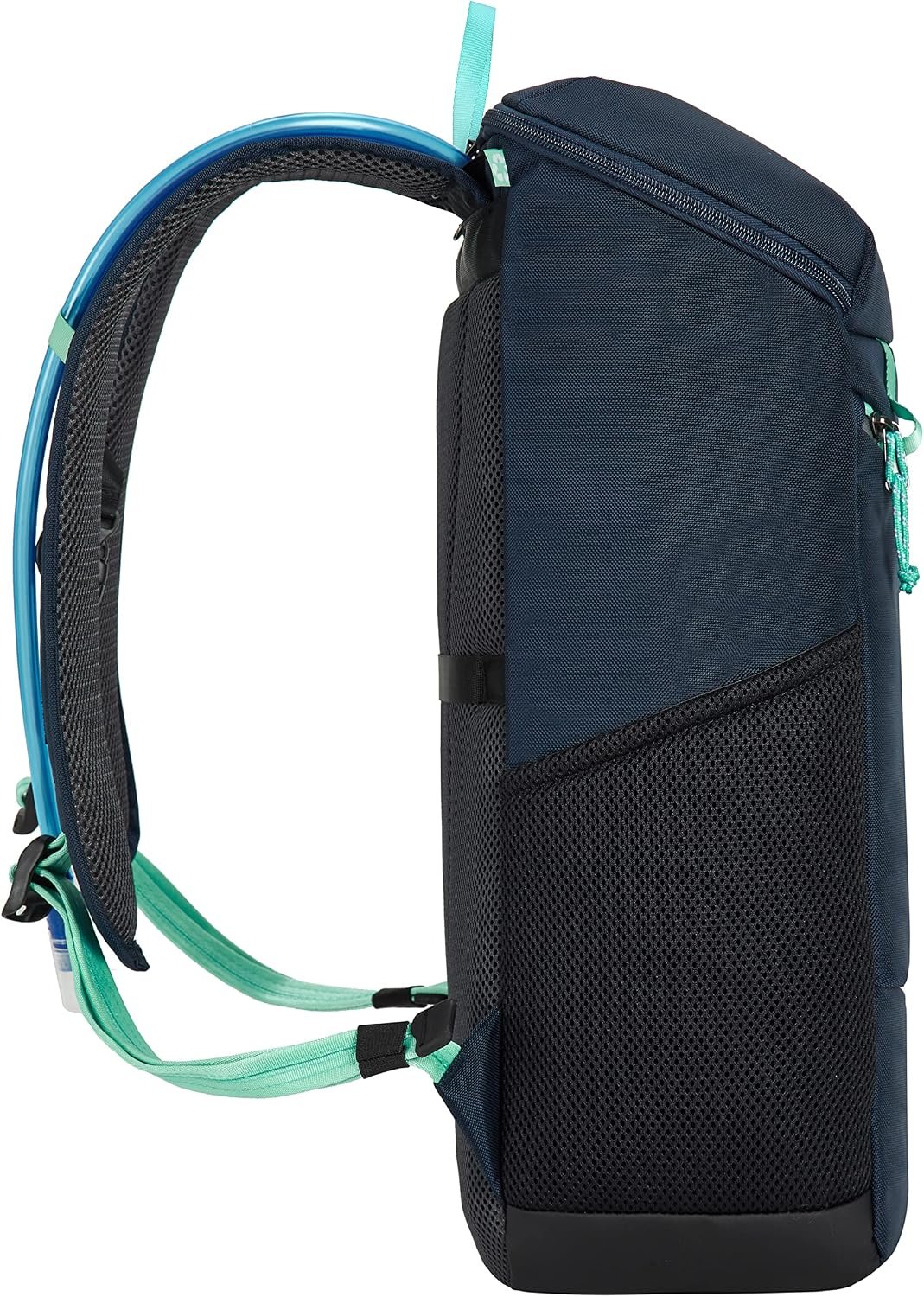 Travelon Anti-Theft Greenlander 21L Backpack - Image 3