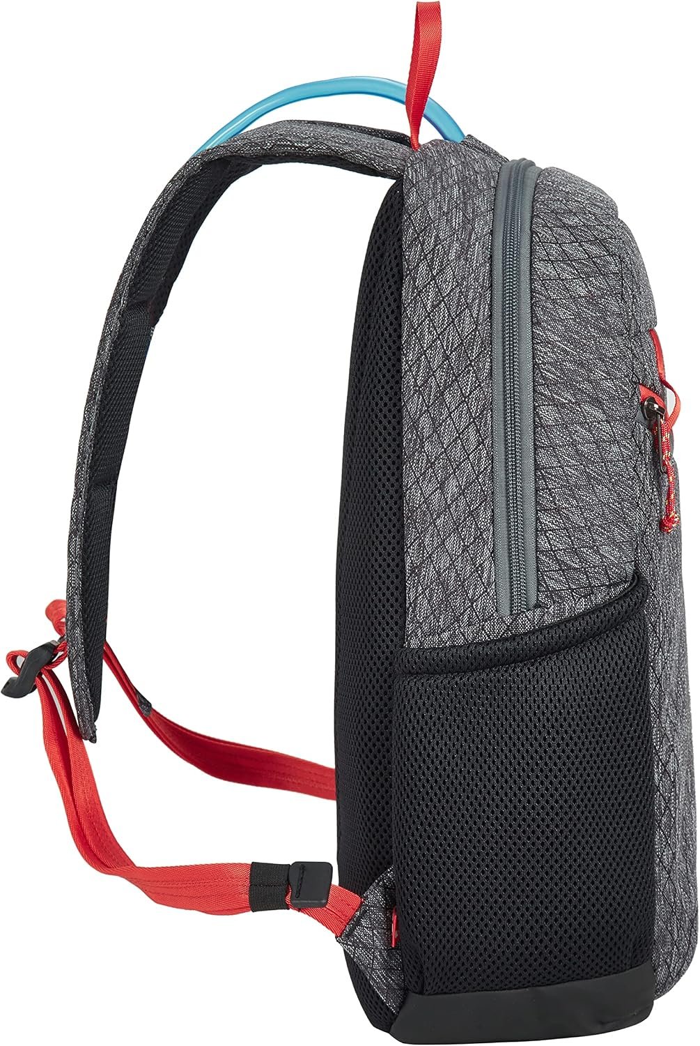 Travelon Anti-Theft Greenlander 9L Backpack - Image 4