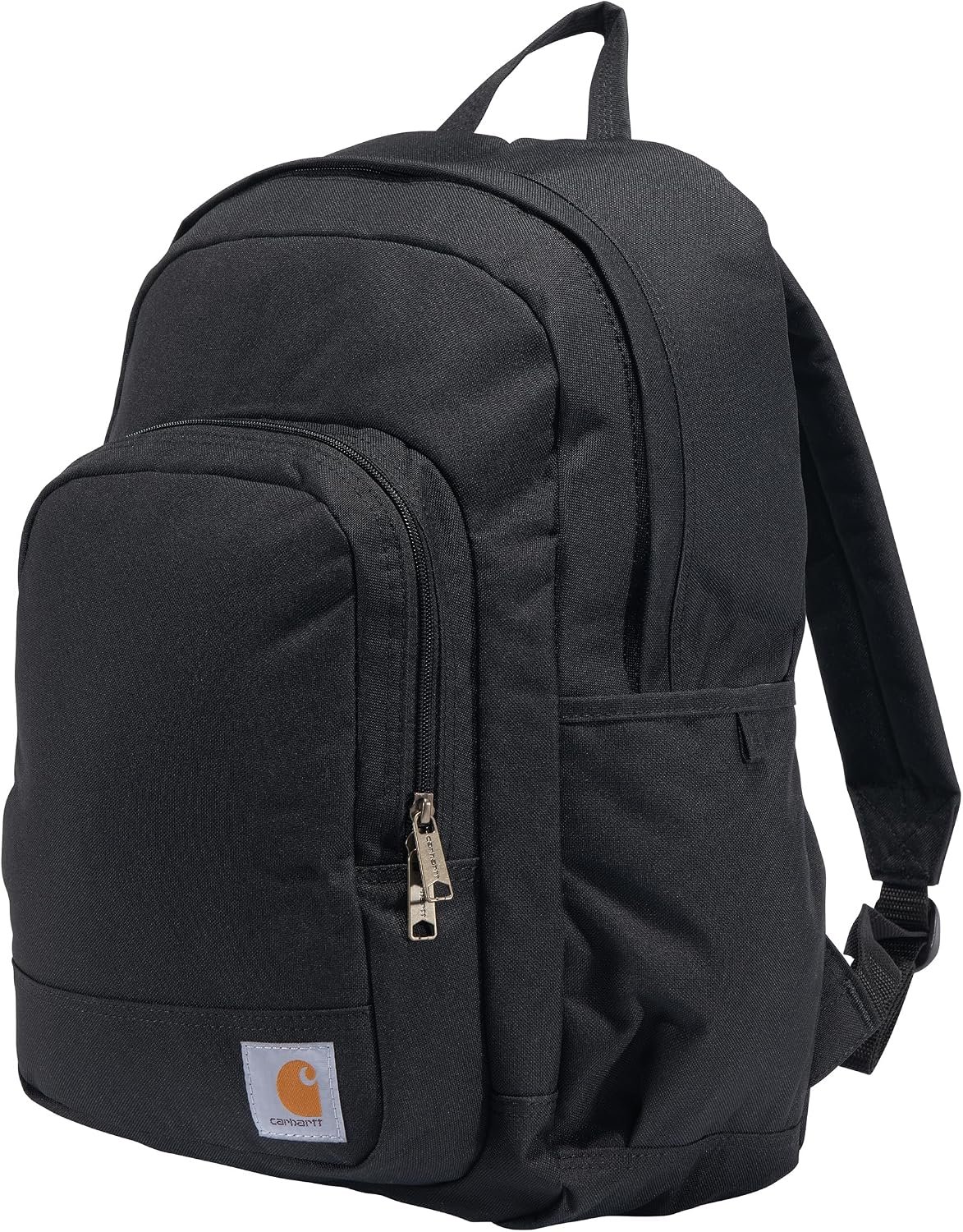 Carhartt Classic 25L Backpack Black