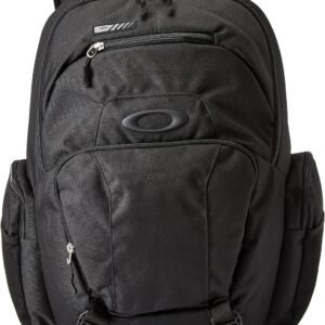Oakley Blade 30L Backpack, Blackout