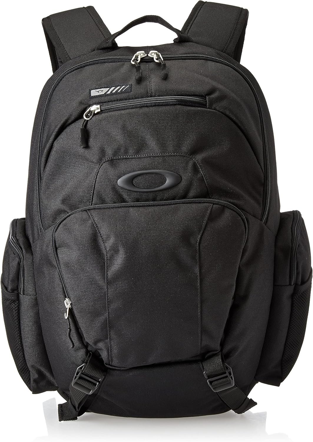 Oakley Blade 30L Backpack, Blackout