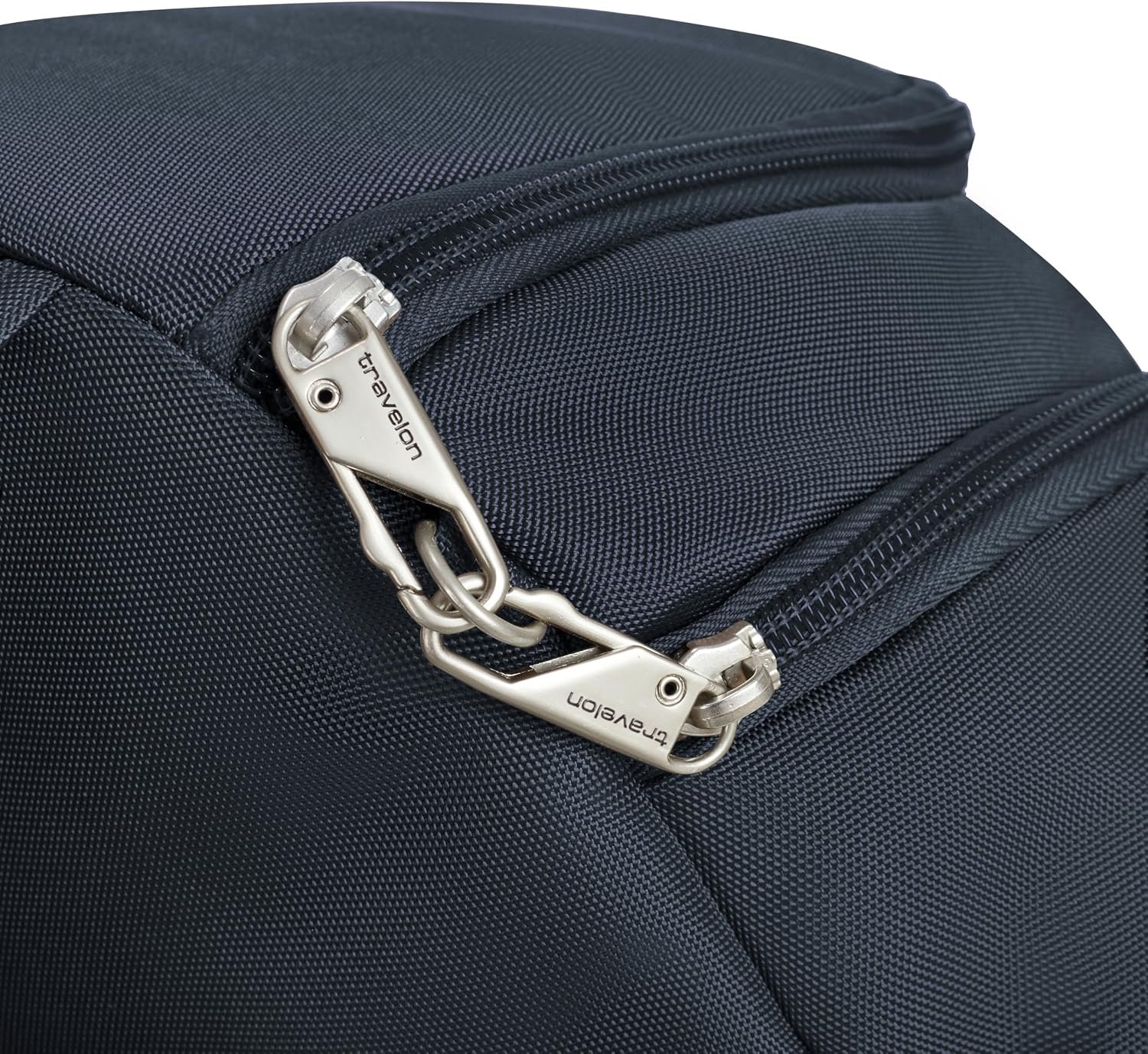 Travelon Anti-Theft Classic Backpack - Image 12