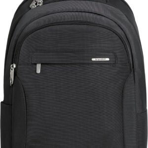 Travelon Anti-Theft Classic Large Backpack