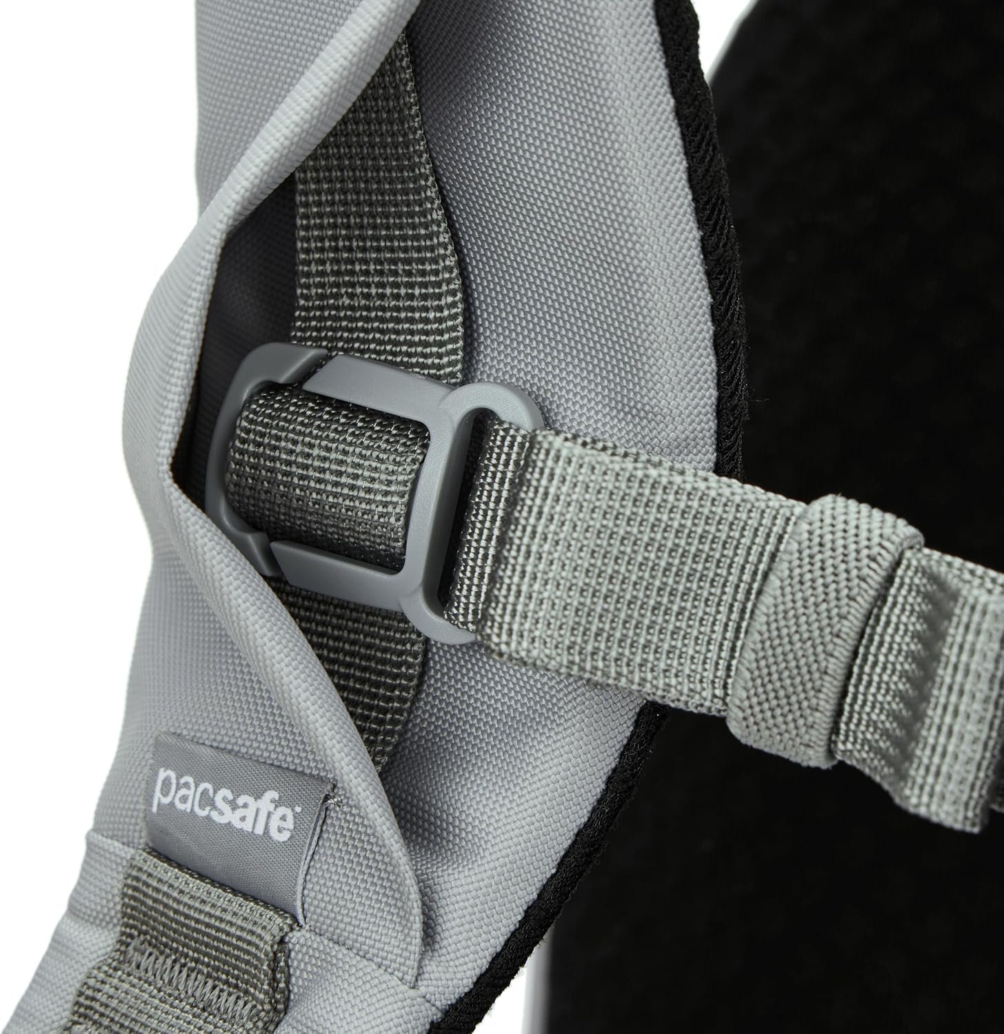 Pacsafe V 26L Tour backpack - Image 9