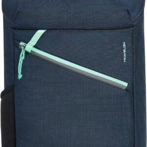 Travelon Anti-Theft Greenlander 21L Backpack