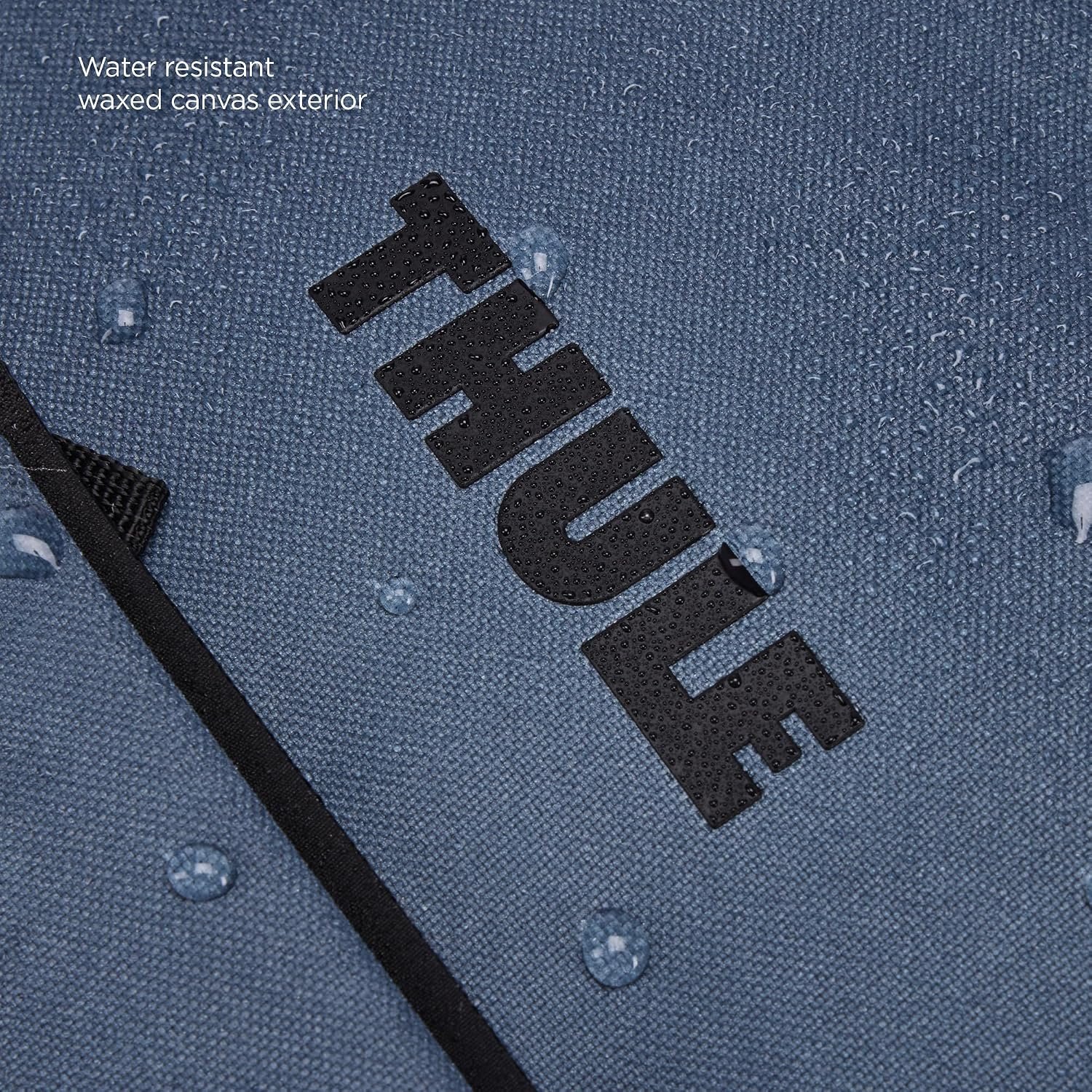 Thule Aion Carryon Spinner - Image 8