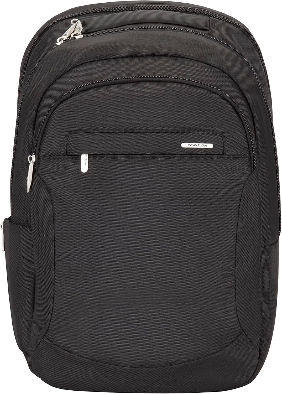 Travelon Anti-Theft Classic Large Backpack - Image 5