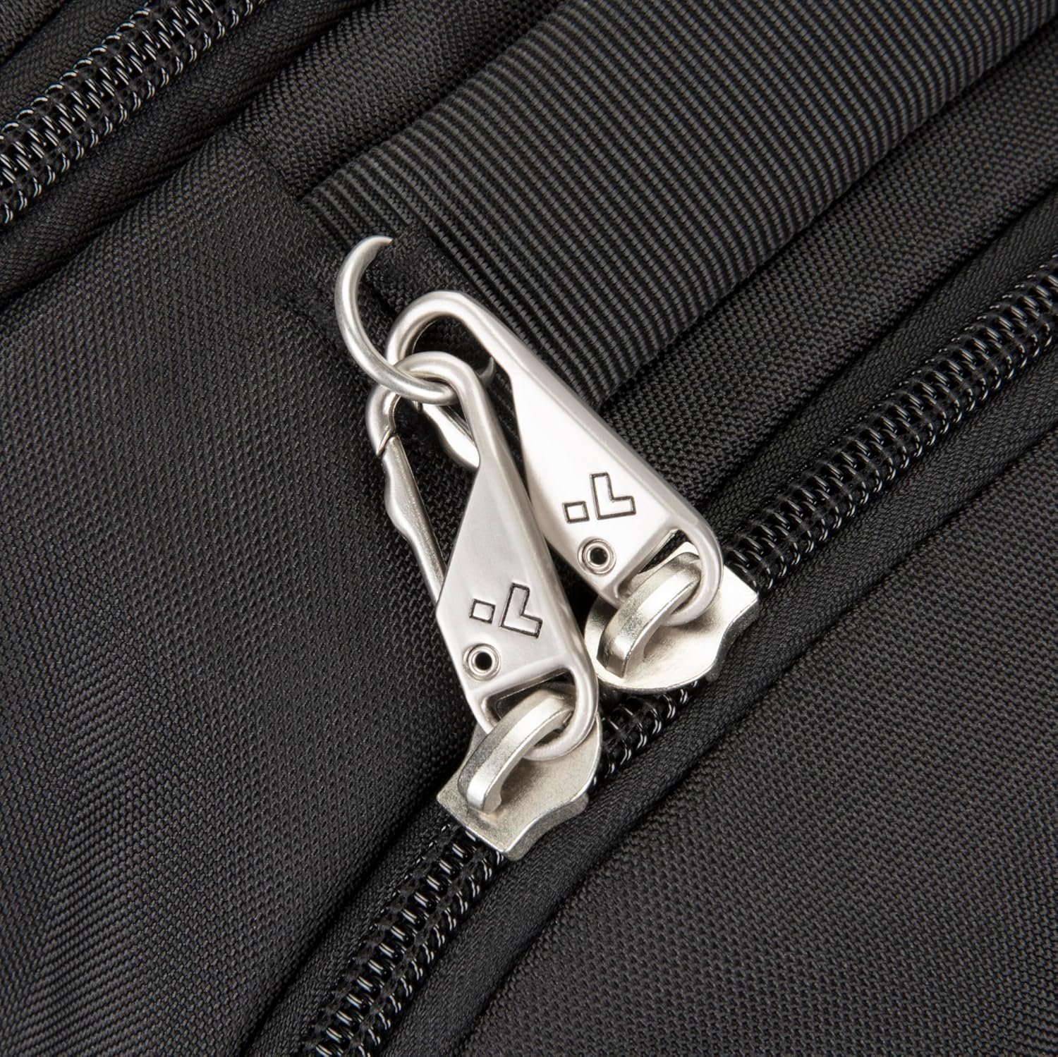 Travelon Anti-Theft Classic Large Backpack - Image 14