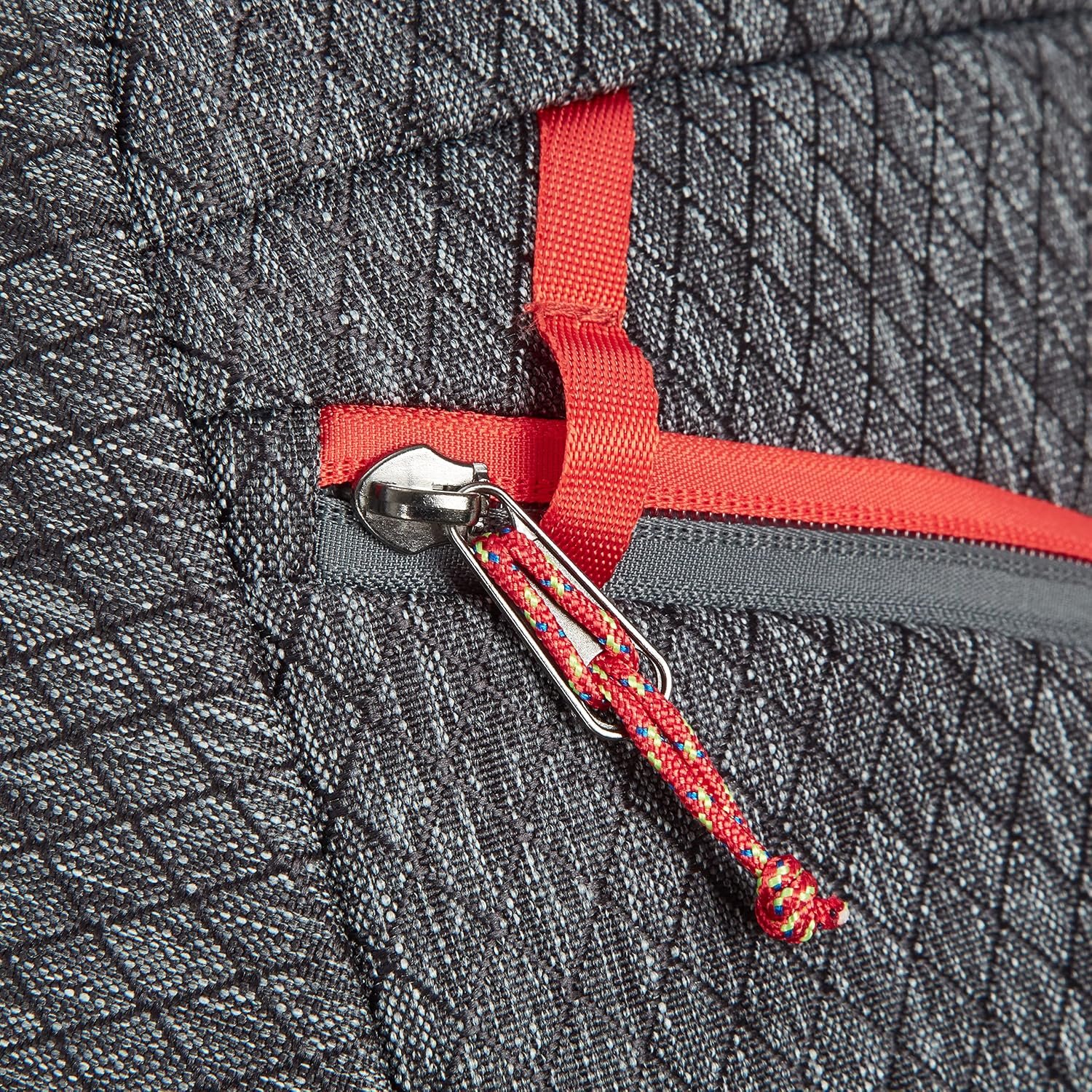 Travelon Anti-Theft Greenlander 9L Backpack - Image 11
