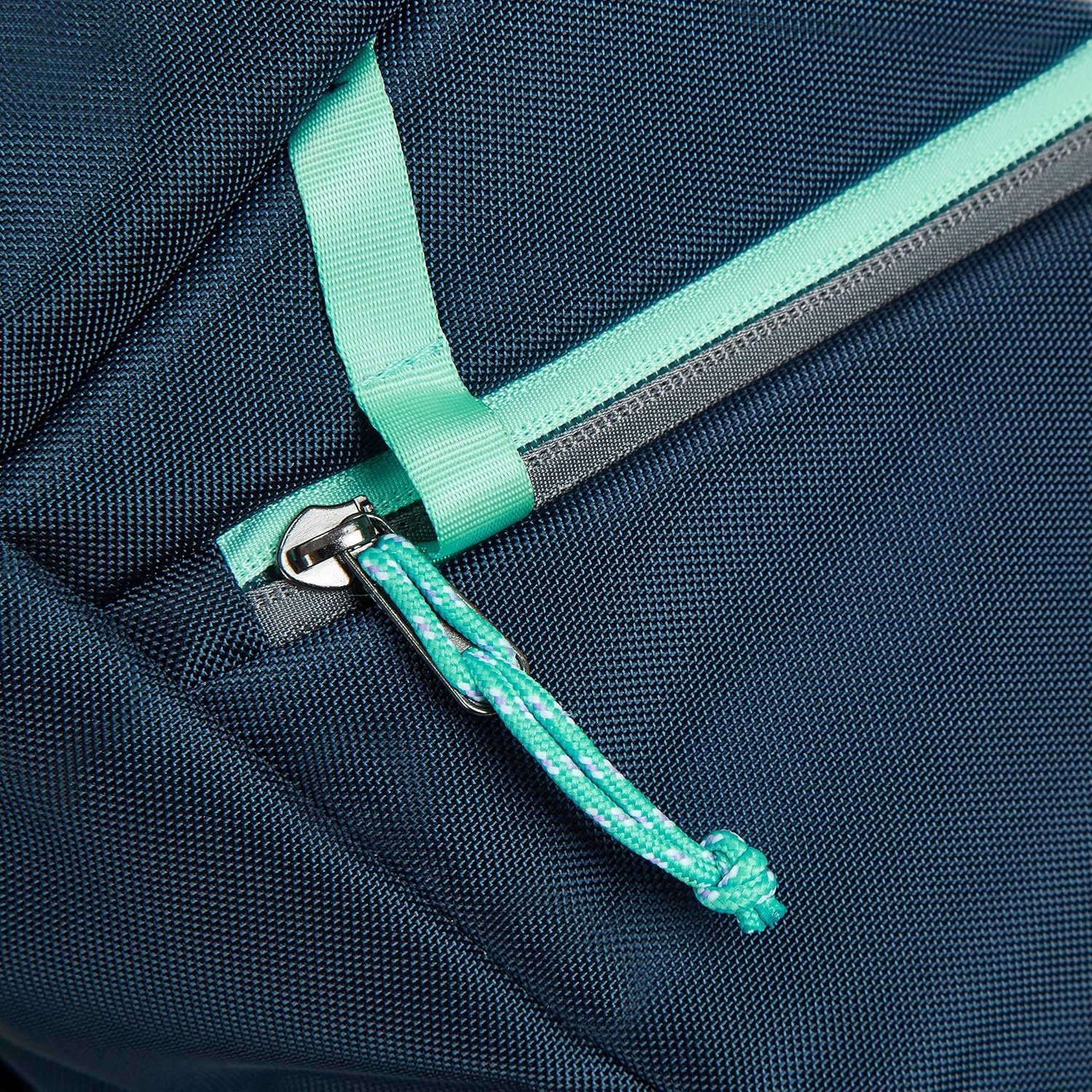 Travelon Anti-Theft Greenlander 21L Backpack - Image 11