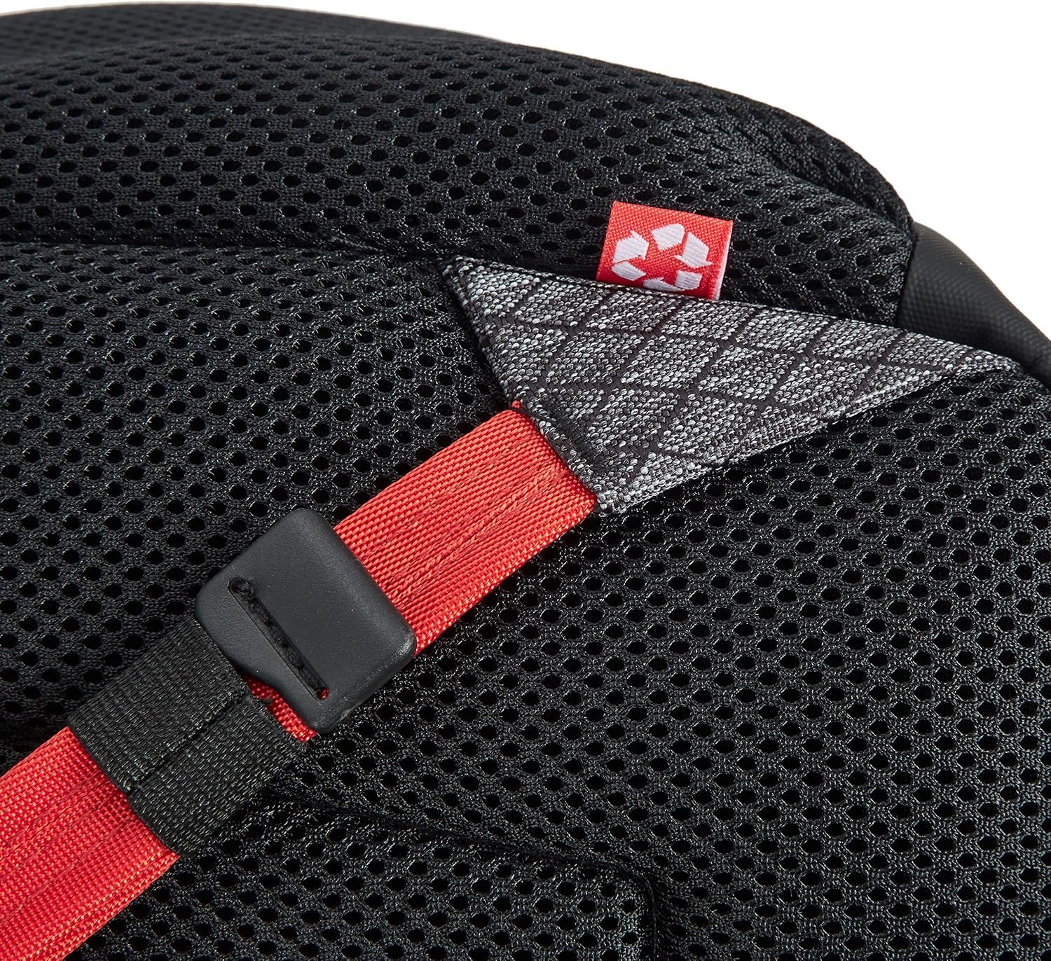 Travelon Anti-Theft Greenlander 9L Backpack - Image 12